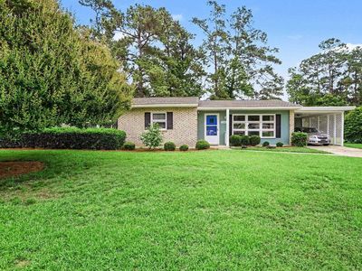 658 Mallard Lake Dr. #658