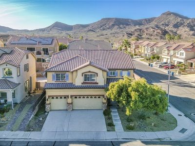 1141 Brent Park Ct