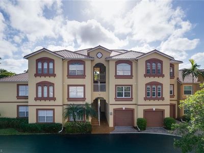 11400 Ocean Walk Ln APT 301