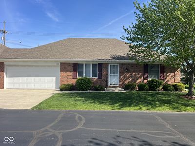 632 N Englewood Dr