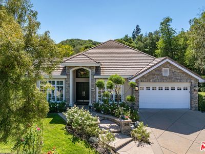 1711 Yarnton Ct