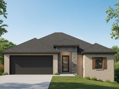 Property at 177 Ridgeview Trl, Maumelle, AR
