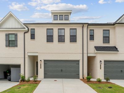 1299 Farmers Loop