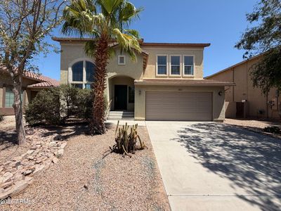 1806 N WILDFLOWER Lane