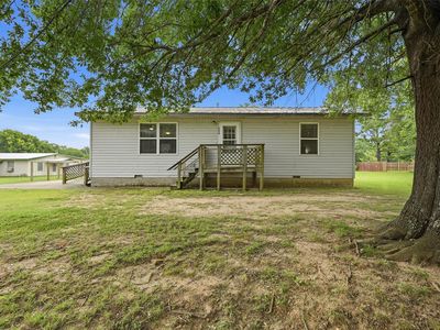 406 N Main St