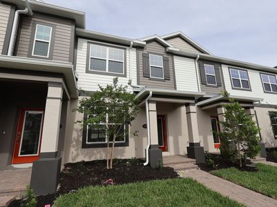 1378 Mount Royal Dr