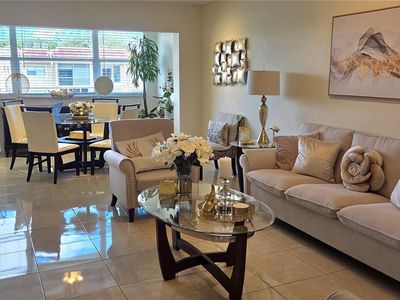 8951 Sunrise Lakes Blvd APT 301