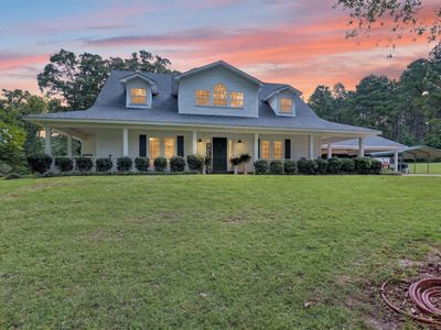 1371 Highway 146
