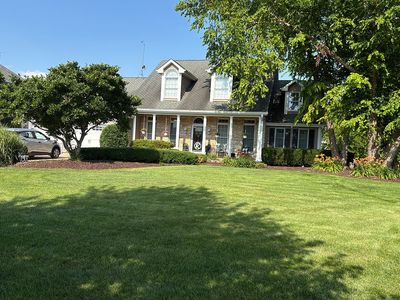 24065 Majestic Dr