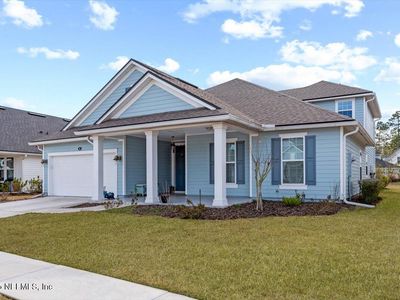 84 CONSTANCE Lane