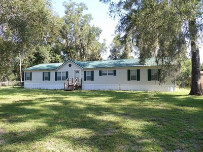 11215 NW 129th Pl