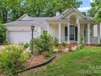 11913 Little Stoney Ct