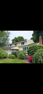 Property at 37 Salem Dr, Newington, CT
