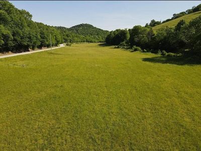 Property at 0 Granville Hwy LOT 1-2, Chestnut Mound, TN