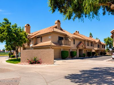 1001 N Pasadena St Unit 198