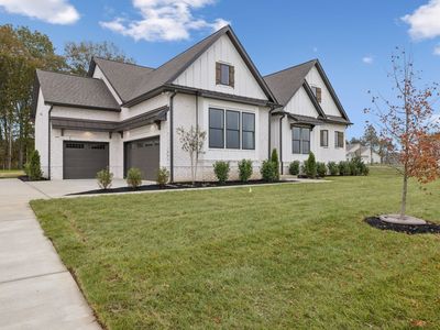 6204 Cedar Brooke Ln Lot 19