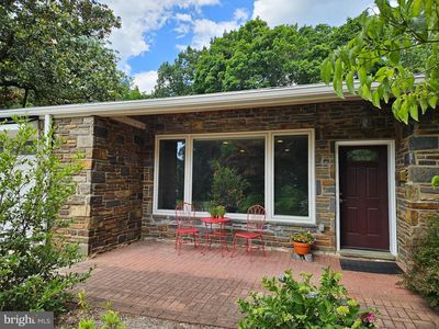 331 Crest Park Rd