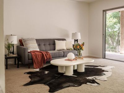 266 S Madison Ave APT 308