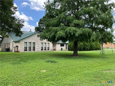 116 Shore Front Dr