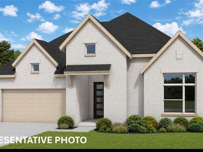 16879 Deep Wingbeat Way