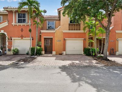 15266 SW 30th Ter
