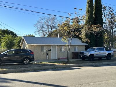 655 N California Ave