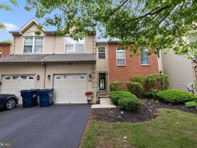 Property at 24 Raleigh Ct, Harleysville, PA