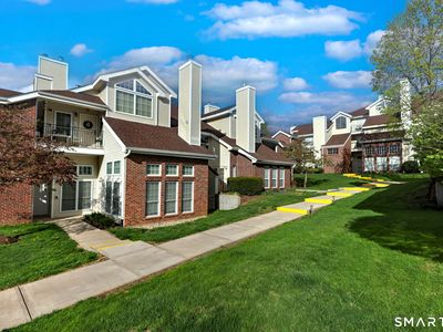 Property at 138 Carriage Crossing Lane #138, Middletown, CT