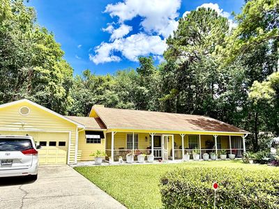 92 Burgess Cir