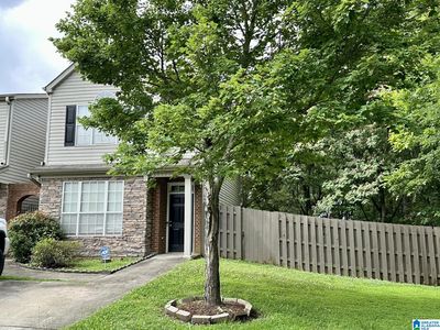 107 Calloway Dr