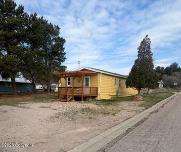 1000 Wood St