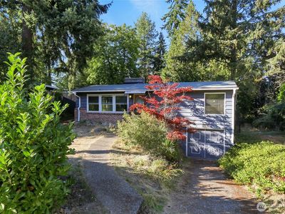 1242 NE 169th Street