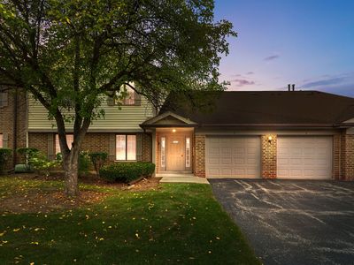 1410 Partridge Ln #6