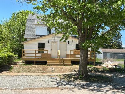 2356 Columbia Ave