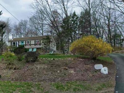 6 Ramsay Rd