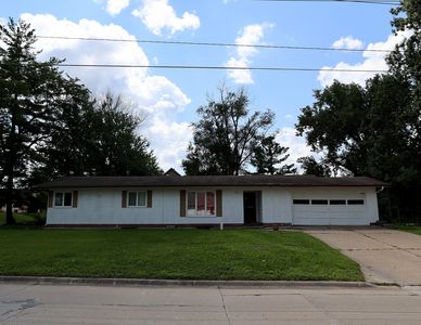 804 Ilion Ave