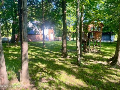 65 Cypress Dr