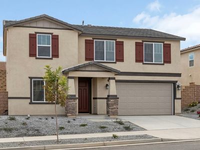 27353 Dunite Dr