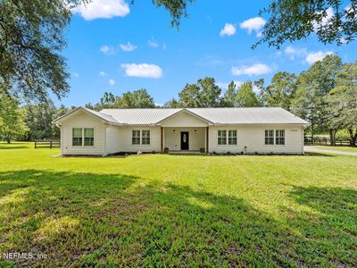 3265 THUNDER Road