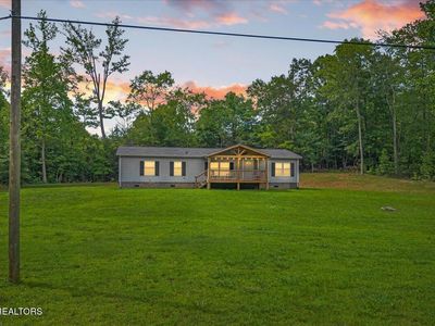 381 Scott Subd Rd