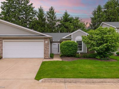 819 Renee Dr