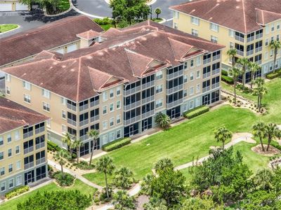 400 Canopy Walk Ln APT 434