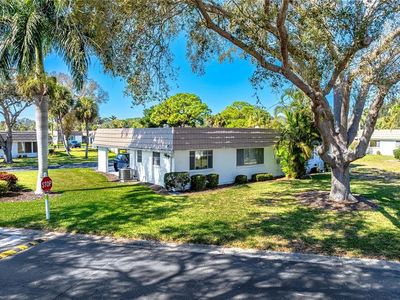 5440 Riverbluff Cir #87
