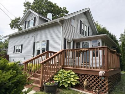 4373 E 250th Rd