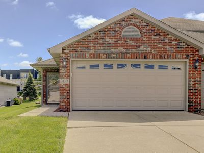 307 Deer Trail Ln