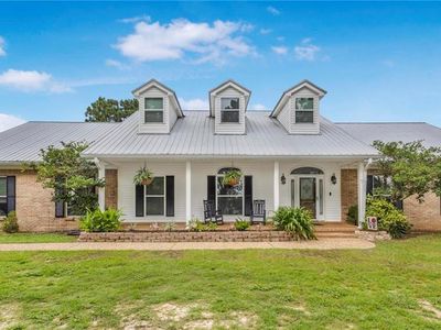 3100 Radcliff Rd