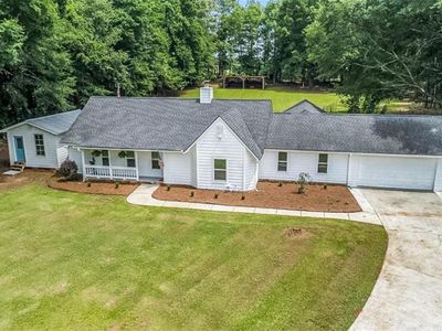 135 Dixie Ln