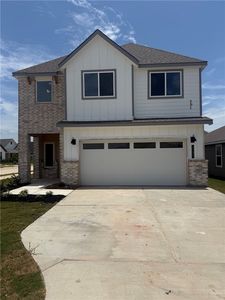 1131 Toledo Bend Dr