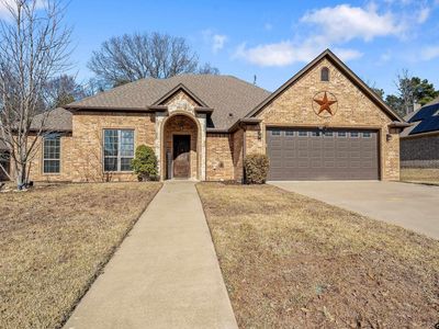 4036 Chapel Quarters