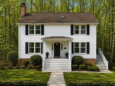 105 Bristol Dr